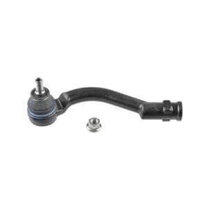 تصویر محصول سیبک فرمان چپ کیا اسپورتیج 4 سیلندر GT لاین سال 2017